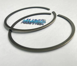 ANEL MERCURY 140 - 150 - 175 - 200 EFI STD 88,90 MM - comprar online