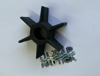 ROTOR MERCURY 30 A 60 4 TEMPOS IMPORTADO - comprar online