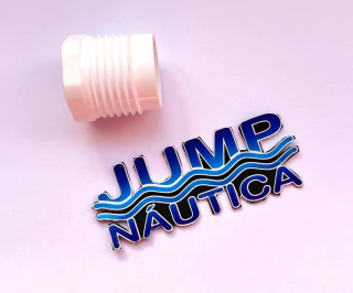 PORCA CABO DIREÇÃO SEA DOO GTI 130 - 155 - comprar online