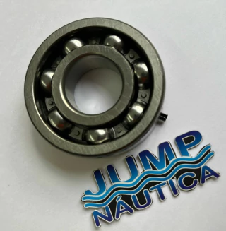 ROLAMENTO MERCURY 5HP JAPONES - comprar online