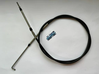 CABO REVERSO SEA DOO RXT 05 A 08 GTX 4T 02 A 08 - comprar online