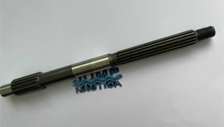 EIXO HELICE MERCURY 15 SUPER - comprar online