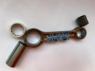 BIELA SEA DOO 720 - comprar online