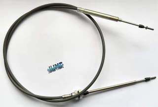 CABO DIREÇÃO YAMAHA FX CRUISER/SHO/HO FX 160 2005-2017