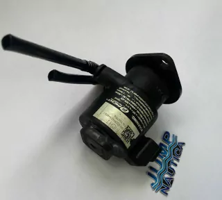 BICO INJETOR EVINRUDE FICHT RAM 150-175 USADO