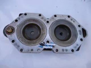 CABEÇOTE JOHNSON 90 - 115 60 G