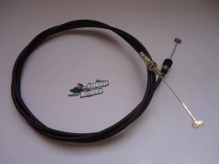 CABO ACELERADOR KAWASAKI SX 650 91 A 93