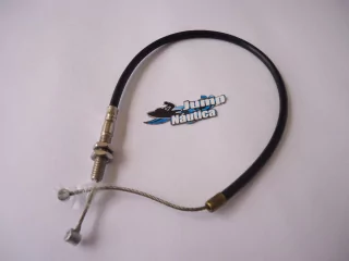 CABO ACELERADOR SUZUKI 25 4T À PARTIR 2002