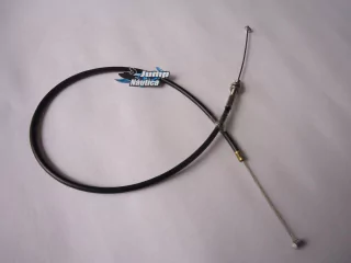 CABO ACELERADOR YAMAHA 15 4 TEMPOS