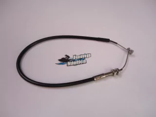 CABO ACELERADOR YAMAHA 8 PINADO