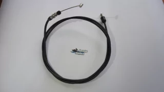 CABO ACELERADOR YAMAHA GPR 800- XL 800