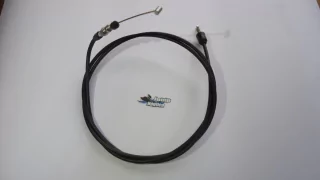 CABO ACELERADOR YAMAHA GPR 800- XL 800