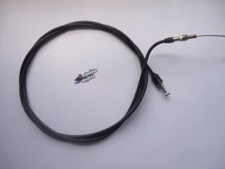CABO ACELERADOR YAMAHA VX 700 05