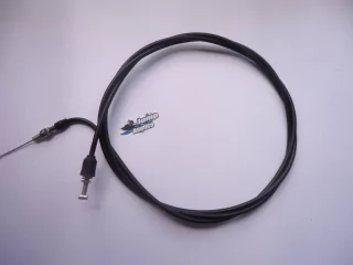 CABO ACELERADOR YAMAHA XL 1200 99 A 01 XLT 02 A 05