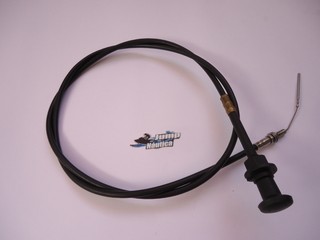 CABO AFOGADOR SEA DOO GTS 93 - 96