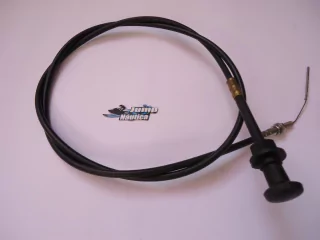 CABO AFOGADOR SEA DOO GTX 94 SPI 94 SPX 94