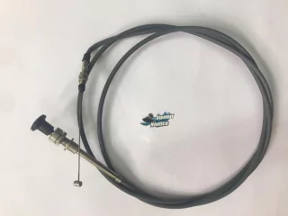 CABO AFOGADOR YAMAHA XL 700 02 A 04