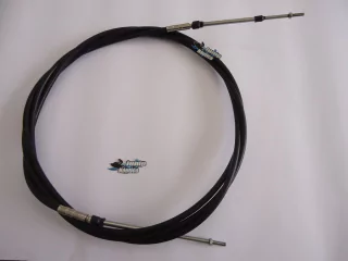 CABO COMANDO SUZUKI 10 PÉS