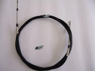 CABO COMANDO YAMAHA 16 PÉS