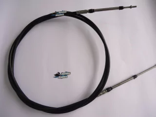 CABO DIREÇÃO KAWASAKI STX 12 F 03 A 07 STX 15F 04 A 13