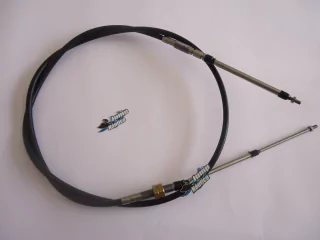 CABO DIREÇÃO SEA DOO GTI 11 A 13 RXP 12 A 13