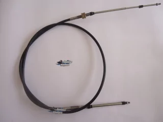 CABO DIREÇÃO SEA DOO GTI 130 - 155 01 A 08