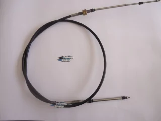 CABO DIREÇÃO SEA DOO GTI 96 GS 97 A 01