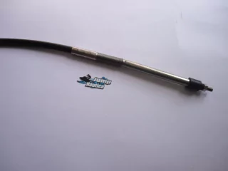 CABO DIREÇÃO JET SEA DOO GTX 170 2020 A 2022