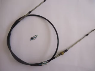 CABO DIREÇÃO SEA DOO RX DI 00 A 03 GSX RFI 00 A 01