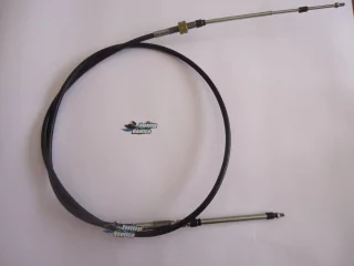 CABO DIREÇÃO SEA DOO RXP 05 A 11 GTI 09 A 10 WAKE