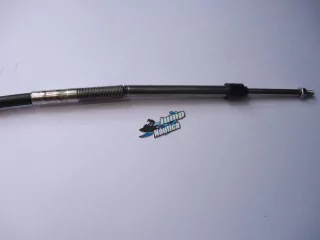 CABO DIREÇÃO SEA DOO RXP 05 A 11 GTI 09-10 WAKE 09-10