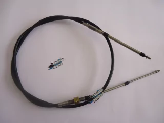 CABO DIREÇÃO SEA DOO RXT-X 260 06 GTX 260