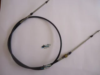 CABO DIREÇÃO SEA DOO SP 90 A 93 SPX 93 XP 93