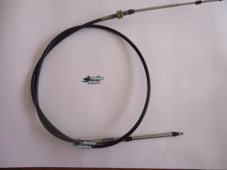 CABO DIREÇÃO SEA DOO XP LIMIT98 A 02 XP DI 03 - 04 CAPA GROSSA