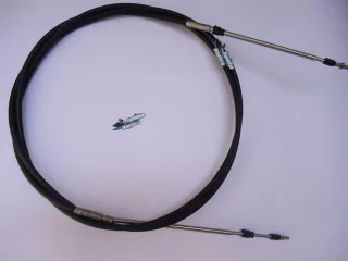CABO DIREÇÃO YAMAHA FX 140 02 - 03 FX CRUISER 03
