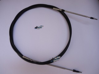 CABO DIREÇÃO YAMAHA GP 1200 00