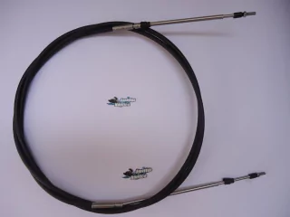 CABO DIREÇÃO YAMAHA VX CRUISER 10 A 14 VX DELUXE 10 A 14VX SPORT 10 A 12 VXR 11 A 14