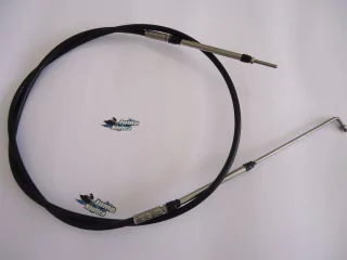 CABO REVERSO SEA DOO GTI 96 A 98 GTX 96-97