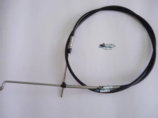 CABO REVERSO SEA DOO GTS 98