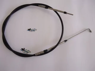 CABO REVERSO SEA DOO GTI 130 01 A 10