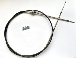 CABO REVERSO YAMAHA FX CRUISER SHO 2012 A 14 FX CRUISER 12 A 14