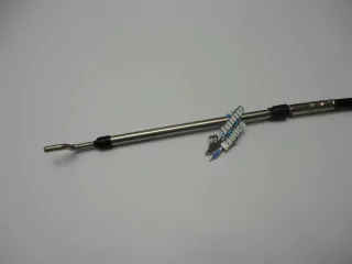 CABO REVERSO YAMAHA FX 140 - FX 160