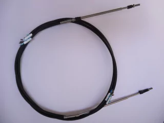 CABO REVERSO YAMAHA FX CRUISER -SHO 12 A 14 FX CRUISER HO