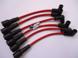 CABO VELA MERCURY 135-150- 175 E 200V6 KIT