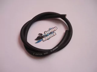 CABO VELA MOTOR POPA