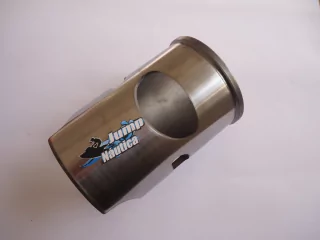 CAMISA CILINDRO SEA DOO 950 CARBURADO