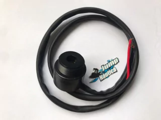 CAMPAINHA JET SEA DOO 2 TEMPOS BIP