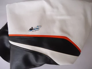 CAPA BANCO SEA DOO GTI 130 10 - comprar online