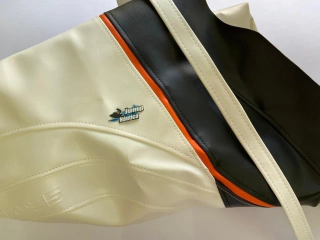 CAPA BANCO SEA DOO GTR 215 2013