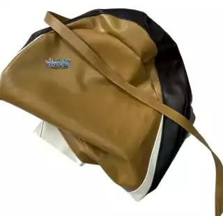 CAPA BANCO SEA DOO GTX 155 LIMIT